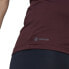 Фото #5 товара ADIDAS Designed To Move Colorblock Sport Maternity short sleeve T-shirt