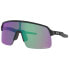 ფოტო #1 პროდუქტის OAKLEY Sutro Lite Prizm Road Sunglasses