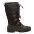 Фото #3 товара HELLY HANSEN Artic Patrol Snow Boots