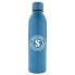 Фото #2 товара SCUBAPRO Isothermal 500ml Bottle