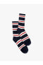 Фото #2 товара Носки Koton Stripe Socket