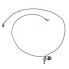 ფოტო #1 პროდუქტის FOLLI FOLLIE 3N17S046KK Necklace