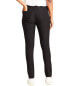 Nic+Zoe Wonderstretch Jean Women's