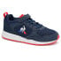 LE COQ SPORTIF R500 PS trainers