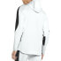 Фото #2 товара Puma Evostripe FullZip Hoodie Mens Size M Casual Outerwear 847401-02