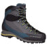 LA SPORTIVA Trango TRK Leather Goretex Hiking Boots