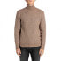 REPLAY UK4462.000.G23274 high neck sweater