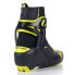 Фото #4 товара FISCHER Rcs Skate Nordic Ski Boots