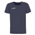 ROCK EXPERIENCE Ambition Short Sleeve Base Layer