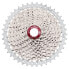 SUNRACE MX8 EA5 Cassette