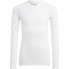 Фото #1 товара Adidas Techfit Long Sleeve Tee M HP0640