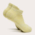 Фото #3 товара OAKLEY APPAREL Ankle Tab short socks