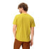 ფოტო #4 პროდუქტის VAUDE Essential short sleeve T-shirt