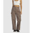 Фото #3 товара RVCA Twill Cargo pants