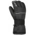 ფოტო #1 პროდუქტის CAIRN Ceres Ctex gloves