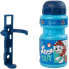 Бутылка для детского велосипеда The Paw Patrol CZ10555 Синий 350 ml