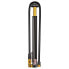 Фото #1 товара LEZYNE Micro Drive HP floor pump