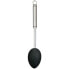 Фото #2 товара KITCHENCRAFT KCPROPSNS Basting Spoon