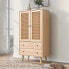 Highboard mit 2 Türen Coeus Ⅰ