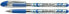 Фото #1 товара Schneider Długopis SLIDER BASIC M jednorazowy, niebieski (INT341)