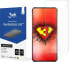 Фото #1 товара 3MK Szkło hybrydowe 3MK FlexibleGlass Lite Asus Zenfon 8 Filp 5G
