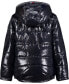 Фото #2 товара Куртка Tommy Hilfiger Boys Puffer Coat