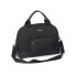 FOPPAPEDRETTI Comfort Changing Bag