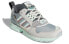 Adidas Originals ZX 9000 FY5172 National Park Foundation Sneakers