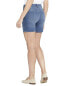 Фото #2 товара Nydj Frankie Awakening Short Women's 2