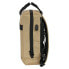 Фото #3 товара SAFTA 133+Usb Minnie Mouse Premium Backpack