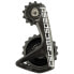 Фото #1 товара CERAMICSPEED OSPW RS Alpha Gear System For Shimano 7150