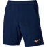 MIZUNO 8´´ Flex Shorts