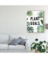 Studio W Plant Love II Canvas Art - 20" x 25"