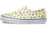 Фото #1 товара Кеды Peanuts x Vans Authentic Woodstock Bone VN0A38EMOQZ