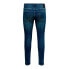 Фото #2 товара ONLY & SONS Warp Life Skinny Ma 9809 jeans