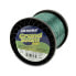 Hi-Seas Grand Slam Mono Fishing Line | 1 lb. Spool | Pick Color & Line Class