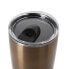 Фото #3 товара SWELL Pyrite 530ml Thermos Tumbler With Lid