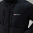 BERGHAUS Sabber down jacket