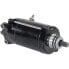 Фото #1 товара PARTS UNLIMITED Kawasaki 410-54138 Starter