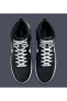 Фото #4 товара Кроссовки Nike Siyah - Dunk High Venom Спортивная обувь