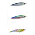 Фото #1 товара DUO Rough Trail Aomasa Sinking Stickbait 62g 148 mm