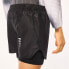 Фото #7 товара OAKLEY APPAREL Pursuit Pro 6´´ 2In1 Shorts