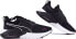 Puma Buty damskie Puma X-Cell Nova FS czarne 379495 21 39