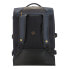 Фото #5 товара SAMSONITE Paradiver Light 55/20 51L Duffle With Wheels