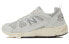 New Balance NB 878 CM878MA1 Retro Sneakers