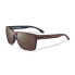 Очки THE INDIAN FACE Freeride Polarized