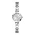 Фото #1 товара GUESS Lady G watch