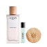 Фото #2 товара LOEWE Set Coral 100ml Eau De Toilette