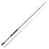 FALCON Supreme II Egging Rod