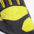 Фото #6 товара Перчатки защитные BY CITY Forest 12+1 черные